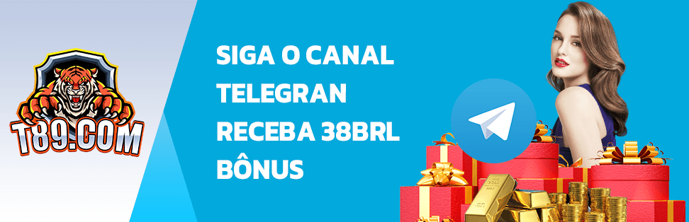 coisas para fazer na quarentena para ganhar dinheiro